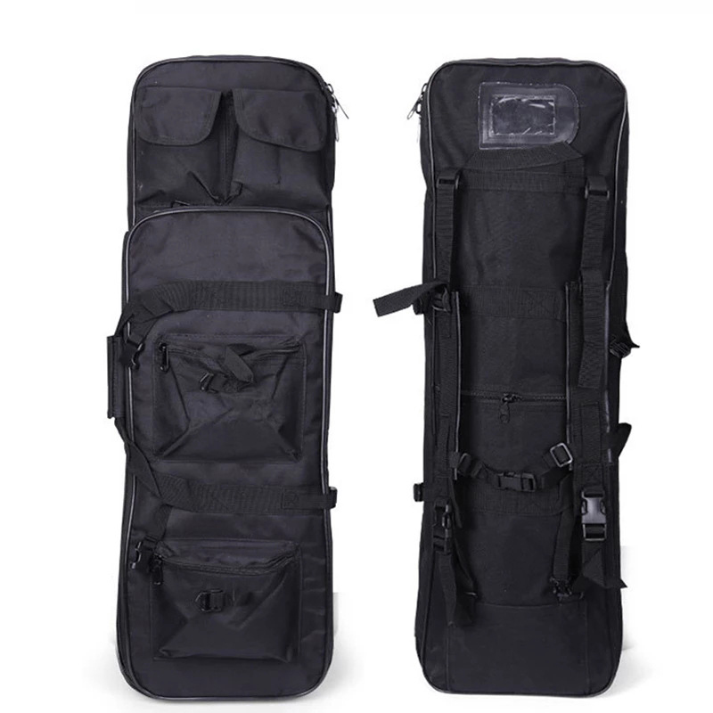 Long Gun Bag CY04-06